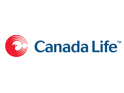Partner_Canada_Life