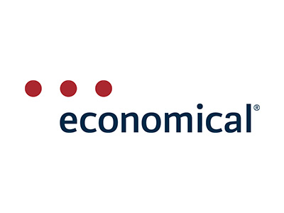 Partner_Economical