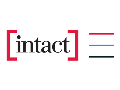 Partner_Intact