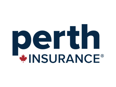 Partner_Perth