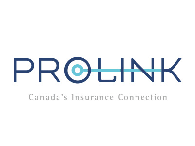 Partner_Prolink