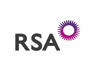 Partner_RSA