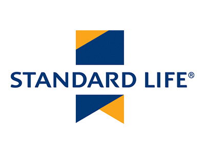 Partner_Standard_Life