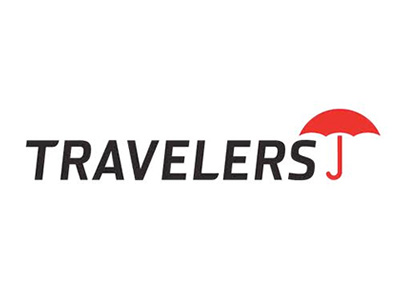 Partner_Travelers