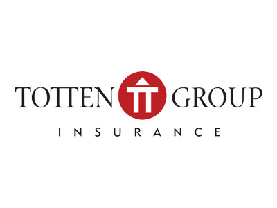 Partner_Totten_Group