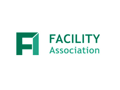 Partner_facility_association