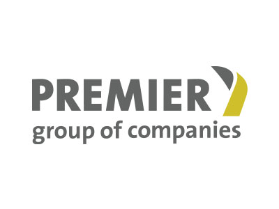Partner_premier_group_of_companies
